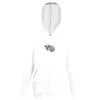 Kids hoodie sweatshirt Basic Thumbnail