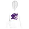 Kids hoodie sweatshirt Basic Thumbnail