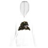 Kids hoodie sweatshirt Basic Thumbnail