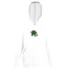 Kids hoodie sweatshirt Basic Thumbnail