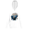 Kids hoodie sweatshirt Basic Thumbnail