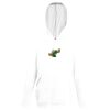 Kids hoodie sweatshirt Basic Thumbnail