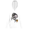 Kids hoodie sweatshirt Basic Thumbnail