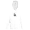 Kids hoodie sweatshirt Basic Thumbnail
