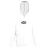 Kids hoodie sweatshirt Basic Thumbnail