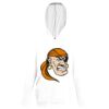 Kids hoodie sweatshirt Basic Thumbnail