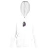 Kids hoodie sweatshirt Basic Thumbnail