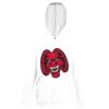 Kids hoodie sweatshirt Basic Thumbnail