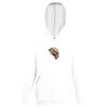 Kids hoodie sweatshirt Basic Thumbnail
