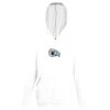 Kids hoodie sweatshirt Basic Thumbnail