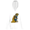 Kids hoodie sweatshirt Basic Thumbnail