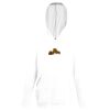 Kids hoodie sweatshirt Basic Thumbnail
