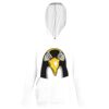Kids hoodie sweatshirt Basic Thumbnail