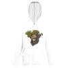 Kids hoodie sweatshirt Basic Thumbnail