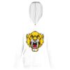 Kids hoodie sweatshirt Basic Thumbnail