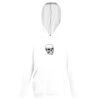 Kids hoodie sweatshirt Basic Thumbnail