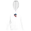 Kids hoodie sweatshirt Basic Thumbnail