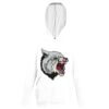 Kids hoodie sweatshirt Basic Thumbnail
