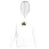 Kids hoodie sweatshirt Basic Thumbnail