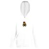 Kids hoodie sweatshirt Basic Thumbnail