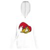 Kids hoodie sweatshirt Basic Thumbnail