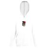 Kids hoodie sweatshirt Basic Thumbnail