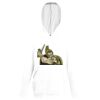 Kids hoodie sweatshirt Basic Thumbnail