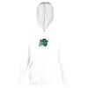 Kids hoodie sweatshirt Basic Thumbnail