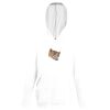 Kids hoodie sweatshirt Basic Thumbnail
