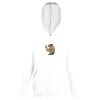 Kids hoodie sweatshirt Basic Thumbnail
