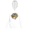 Kids hoodie sweatshirt Basic Thumbnail
