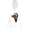 Kids hoodie sweatshirt Basic Thumbnail