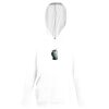 Kids hoodie sweatshirt Basic Thumbnail