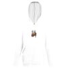 Kids hoodie sweatshirt Basic Thumbnail