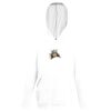 Kids hoodie sweatshirt Basic Thumbnail