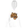 Kids hoodie sweatshirt Basic Thumbnail
