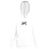 Kids hoodie sweatshirt Basic Thumbnail