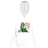 Kids hoodie sweatshirt Basic Thumbnail
