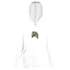 Kids hoodie sweatshirt Basic Thumbnail