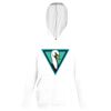 Kids hoodie sweatshirt Basic Thumbnail