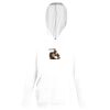Kids hoodie sweatshirt Basic Thumbnail