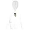 Kids hoodie sweatshirt Basic Thumbnail