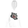 Kids hoodie sweatshirt Basic Thumbnail