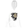Kids hoodie sweatshirt Basic Thumbnail
