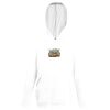 Kids hoodie sweatshirt Basic Thumbnail