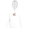 Kids hoodie sweatshirt Basic Thumbnail