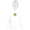 Kids hoodie sweatshirt Basic Thumbnail