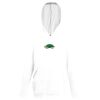 Kids hoodie sweatshirt Basic Thumbnail