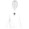 Kids hoodie sweatshirt Basic Thumbnail