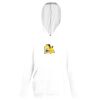 Kids hoodie sweatshirt Basic Thumbnail